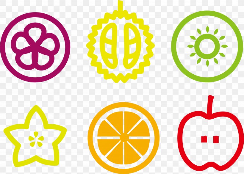 Juice Lemon Fruit Orange, PNG, 4843x3457px, Juice, Area, Citrus, Durian, Food Download Free