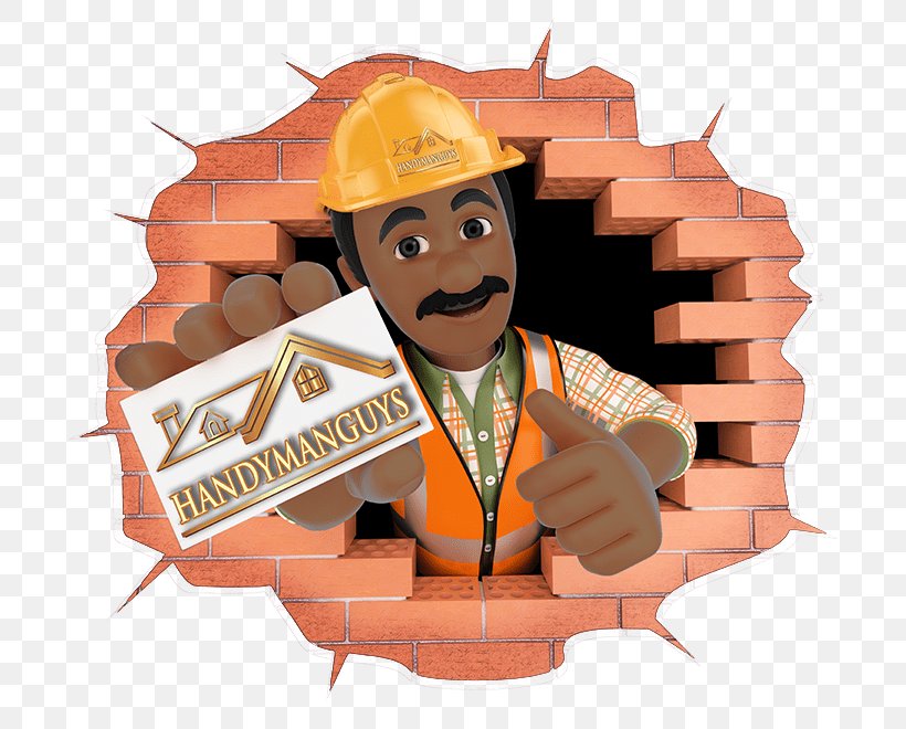 Laborer Brick Photography Clip Art, PNG, 720x660px, Laborer, Architectural Engineering, Brick, Cartoon, Construction Worker Download Free