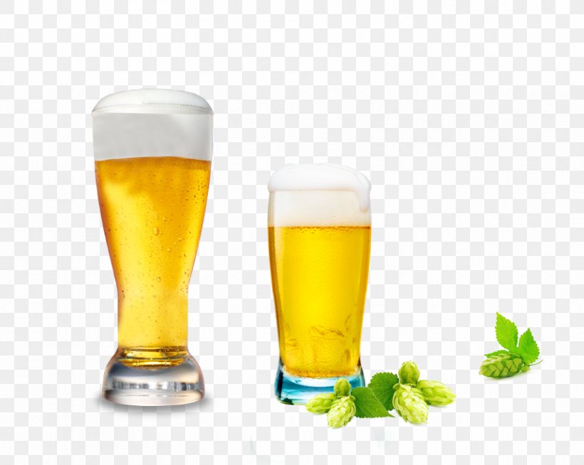 Lager Wheat Beer Cup Drink Draught Beer, PNG, 859x686px, Lager, Beer, Beer Glass, Cup, Draught Beer Download Free