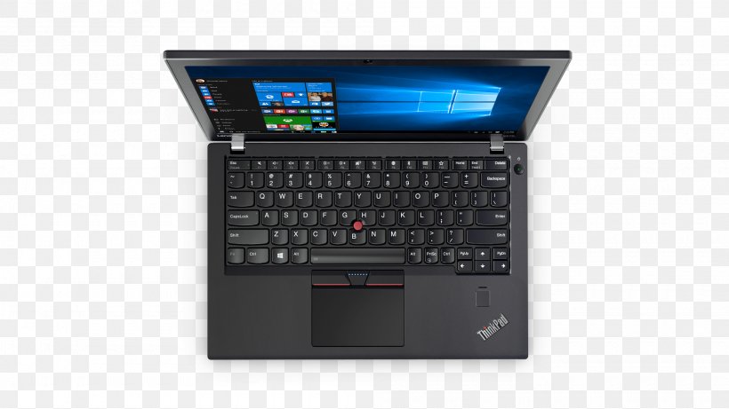 Laptop Lenovo ThinkPad X270 Intel Core I5 Intel Core I7, PNG, 2000x1126px, Laptop, Computer, Computer Accessory, Computer Hardware, Electronic Device Download Free