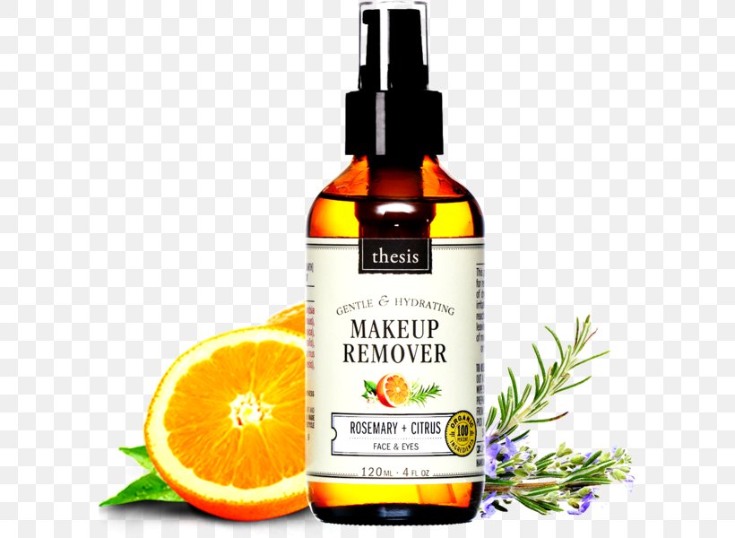 Lip Balm Cosmetics Cleanser Natural Skin Care Lotion, PNG, 600x600px, Lip Balm, Beauty, Citrus, Cleanser, Cosmetics Download Free
