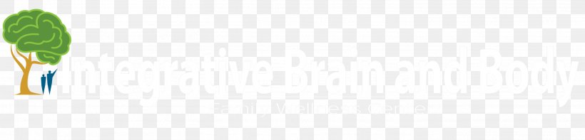 Logo Desktop Wallpaper Font, PNG, 2916x702px, Logo, Closeup, Computer, Grass, Green Download Free