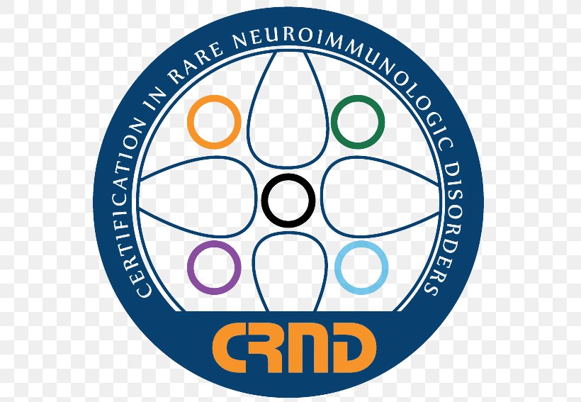 Logo Organization Brand Neurology, PNG, 573x567px, Logo, Area, Brand, Continuing Education, Continuing Medical Education Download Free