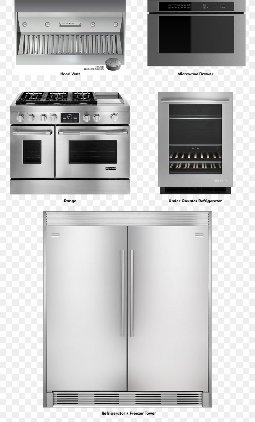 Microwave Ovens Cooking Ranges Jenn-Air Home Appliance Kitchen, PNG, 860x1420px, Microwave Ovens, Cooking Ranges, Gas Stove, Griddle, Home Appliance Download Free