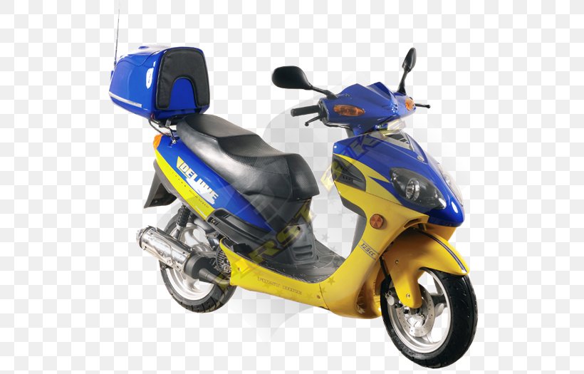 Motorized Scooter Motorcycle Accessories Bicycle, PNG, 700x525px, Motorized Scooter, Automatic Transmission, Bicycle, Blue, Centimeter Download Free