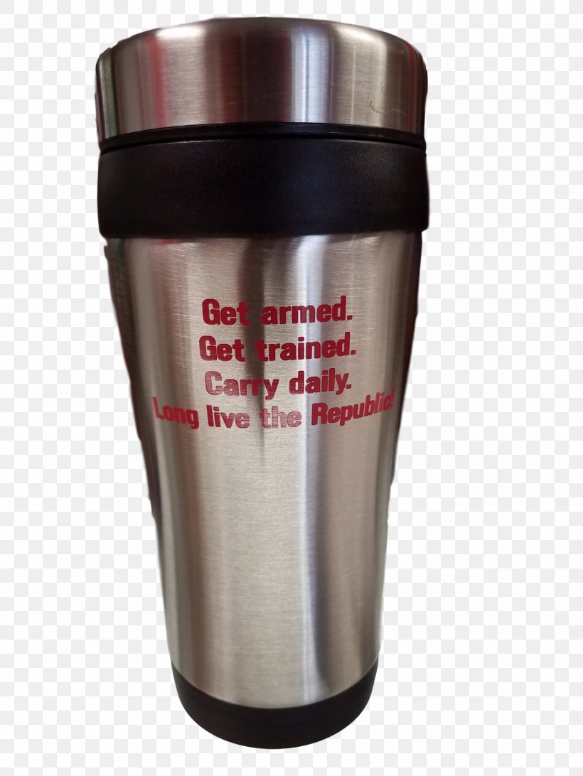 Mug Cup, PNG, 1774x2364px, Mug, Cup, Drinkware Download Free