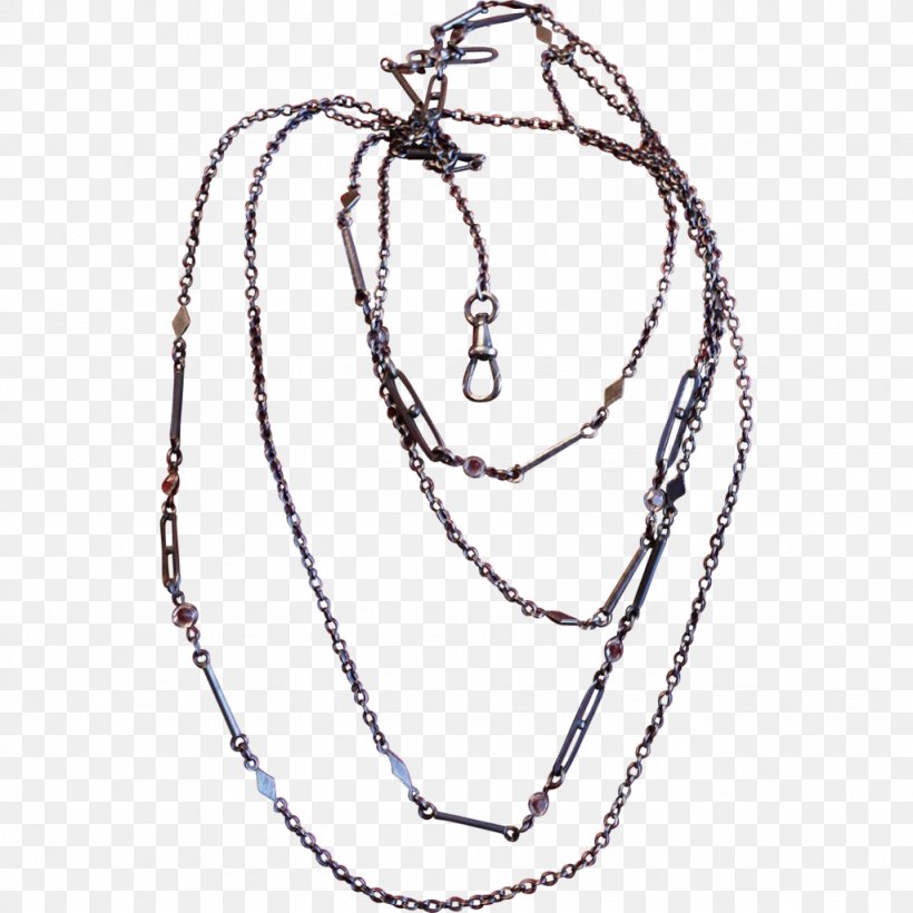 Necklace Bead Body Jewellery, PNG, 1024x1024px, Necklace, Bead, Body Jewellery, Body Jewelry, Chain Download Free