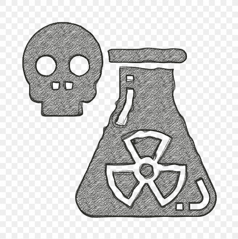 Nuclear Icon Bioengineering Icon, PNG, 1142x1144px, Nuclear Icon, Angle, Bioengineering Icon, Black White M, Meter Download Free