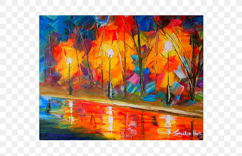 Painting Paper Acrylic Paint Art Wet Season, PNG, 600x530px, Painting, Acrylic Paint, Art, Artwork, Canvas Download Free