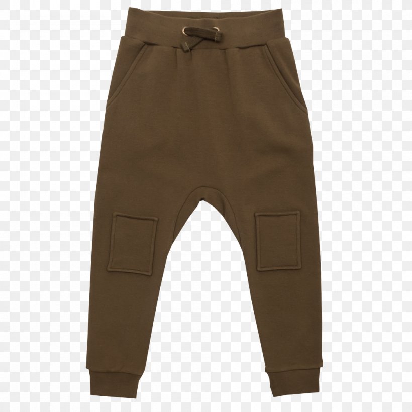 Pants Leggings Boy Clothing Green, PNG, 1000x1000px, Pants, Boy, Clothing, Green, Infant Download Free
