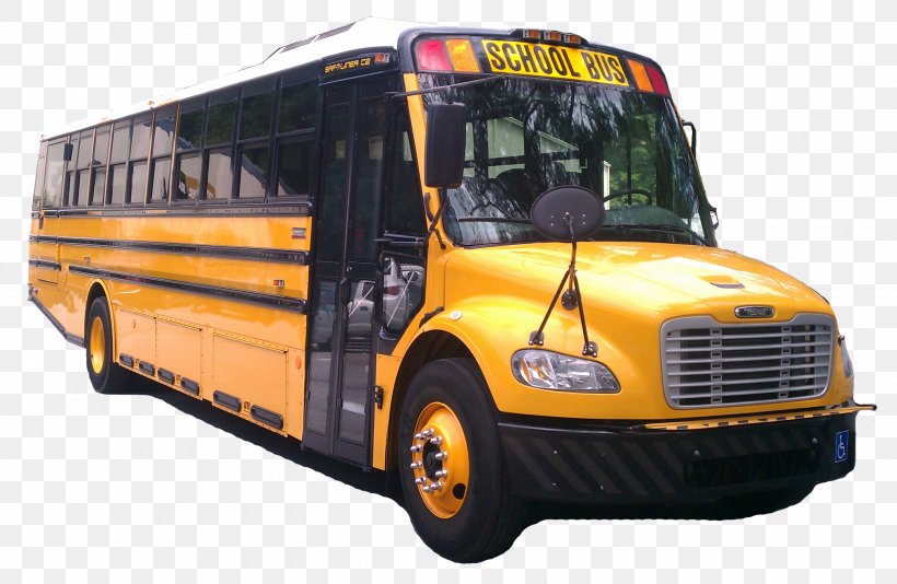 Party Bus School Bus Transport Airport Bus, PNG, 2800x1826px, Bus, Airport Bus, Atlanta, Automotive Exterior, Brand Download Free