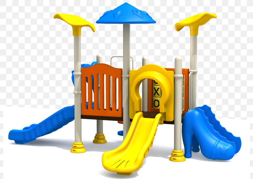 Playground Slide Toy, PNG, 800x600px, Playground, Chute, Google Play, Outdoor Play Equipment, Play Download Free