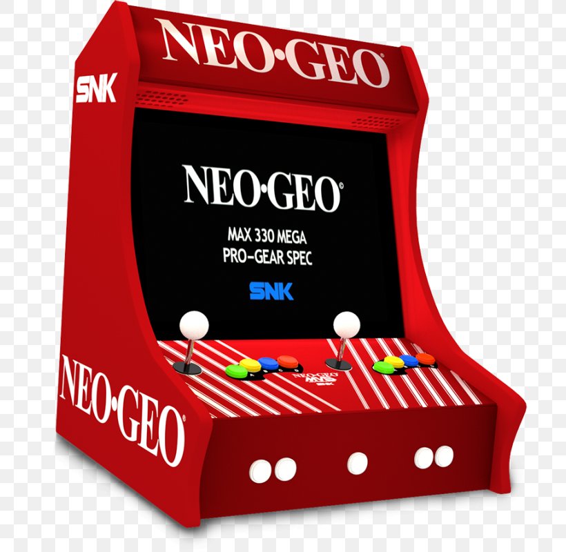 PlayStation 2 Pac-Man Metal Slug Galaga Neo Geo, PNG, 800x800px, Playstation 2, Amusement Arcade, Arcade Cabinet, Arcade Game, Arcade System Board Download Free