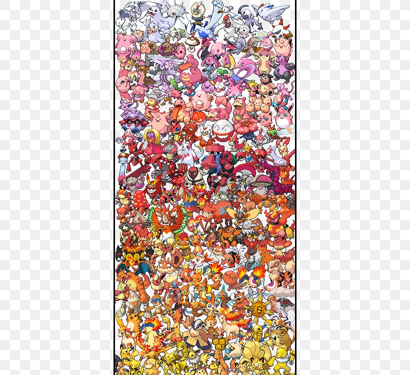 Pokémon GO Cubone Pokemon Black & White Pokémon Live!, PNG, 500x750px, Watercolor, Cartoon, Flower, Frame, Heart Download Free