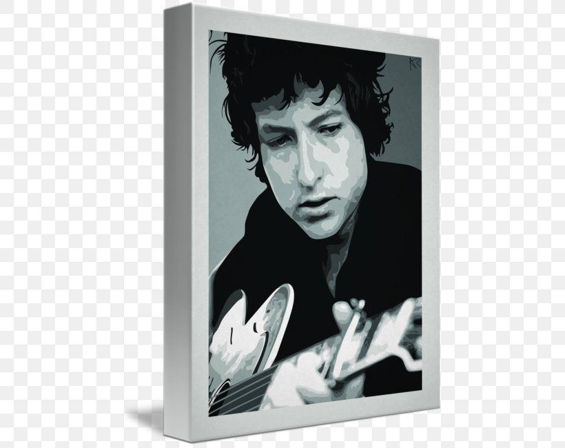Poster Bob Dylan Imagekind Portrait Art, PNG, 468x650px, Poster, Art, Black And White, Bob Dylan, Canvas Download Free