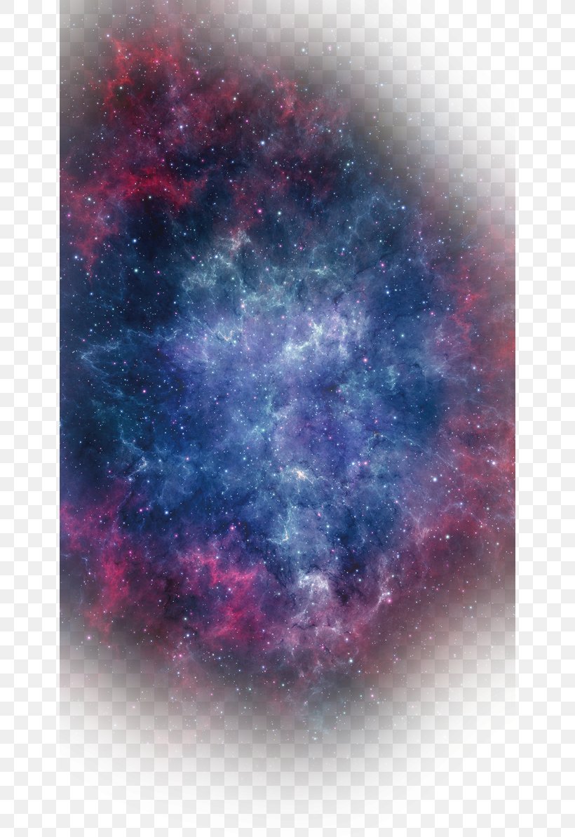 Poster Universe Illustration, PNG, 650x1193px, Poster, Advertising, Astronomical Object, Atmosphere, Banner Download Free