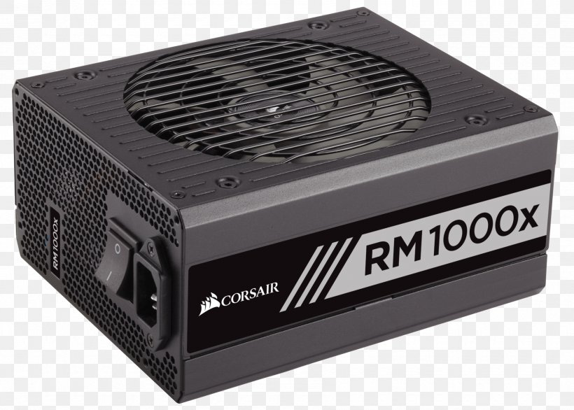 Power Supply Unit Computer Cases & Housings 80 Plus CORSAIR RMx Series Corsair Enthusiast Series, PNG, 1800x1287px, 80 Plus, Power Supply Unit, Atx, Computer Cases Housings, Computer Component Download Free