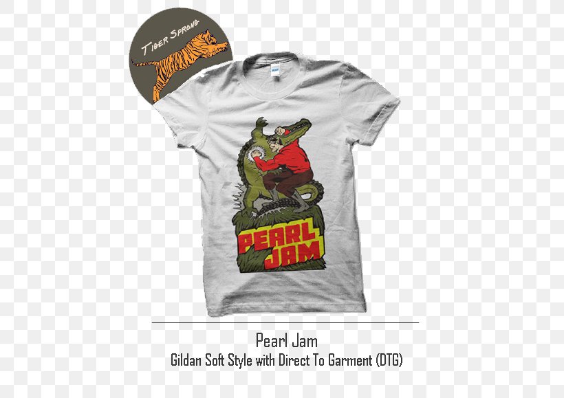 Printed T-shirt Hoodie Sleeve, PNG, 480x579px, Tshirt, Anakin Skywalker, Bluza, Brand, Clothing Download Free