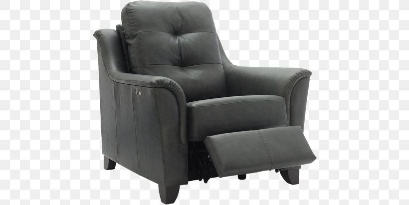 Recliner Couch Swivel Chair Natuzzi, PNG, 700x411px, Recliner, Armrest, Black, Car Seat Cover, Chair Download Free