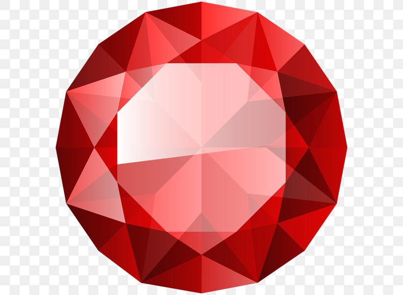 Red Diamond Diamond Color Gemstone, PNG, 600x600px, Red Diamond, Blue Diamond, Color, Diamond, Diamond Color Download Free