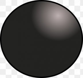 Cannon Ball Cliparts - Round Shot Bomb Human Cannonball Clip Art PNG