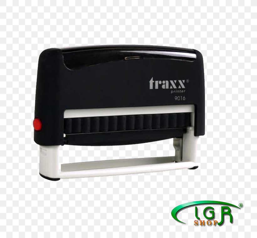 Rubber Stamp Office Supplies Postage Stamps TRAXX Natural Rubber, PNG, 760x760px, Rubber Stamp, Hardware, Industry, Ink, Marker Pen Download Free