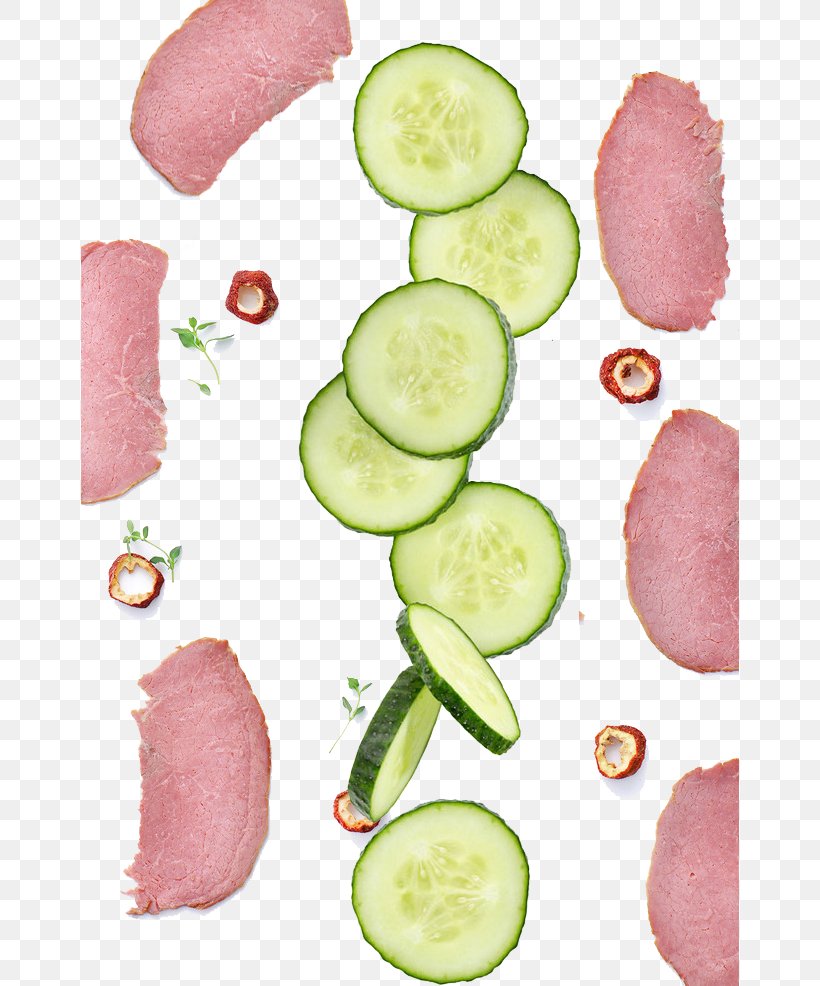 Slicing Cucumber Vegetable Food Tomato, PNG, 658x986px, Slicing Cucumber, Auglis, Cooking, Cucumber, Cuisine Download Free