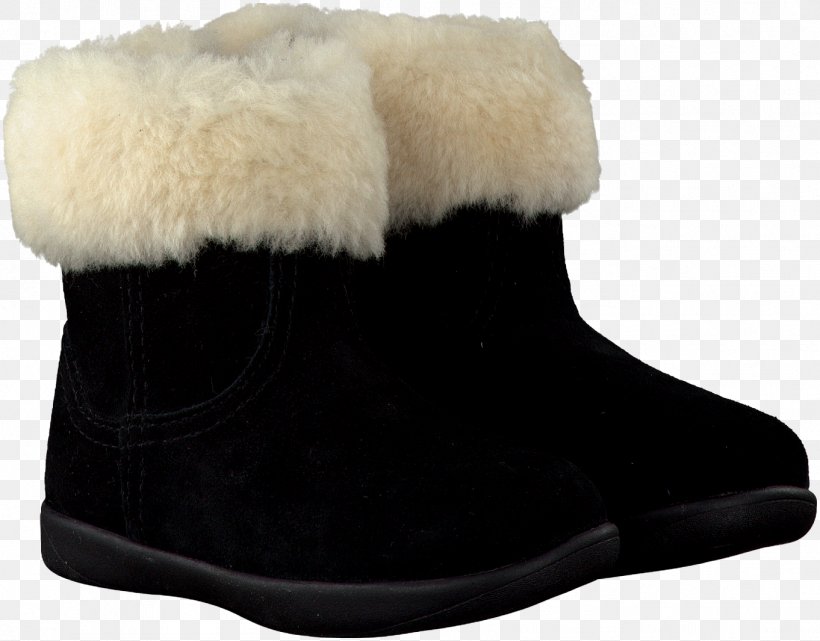 Snow Boot Footwear Shoe Suede, PNG, 1362x1065px, Boot, Animal, Animal Product, Brown, Footwear Download Free