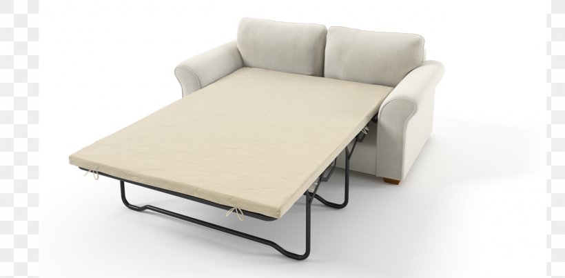 Sofa Bed Couch Mattress Clic-clac, PNG, 1280x630px, Sofa Bed, Bed, Bed Frame, Chair, Chaise Longue Download Free