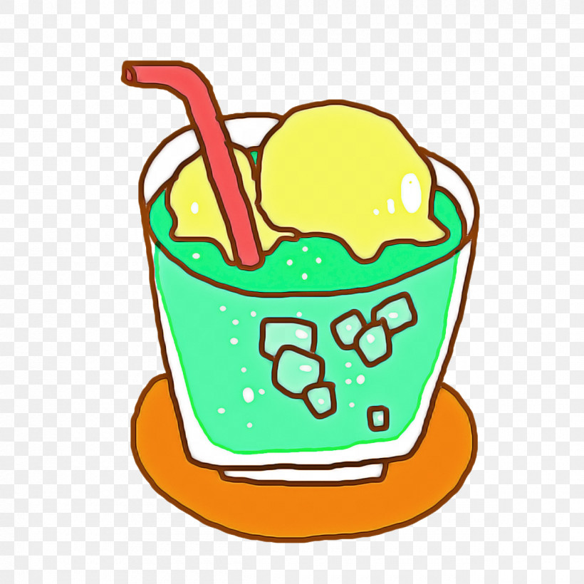 Soft Drink, PNG, 1200x1200px, Soft Drink, Carbonated Water, Cola, Fanta, Ice Cream Float Download Free