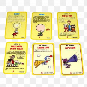 Munchkin - Super Munchkin: The Narrow S Cape Steve Jackson Games BoardGameGeek PNG
