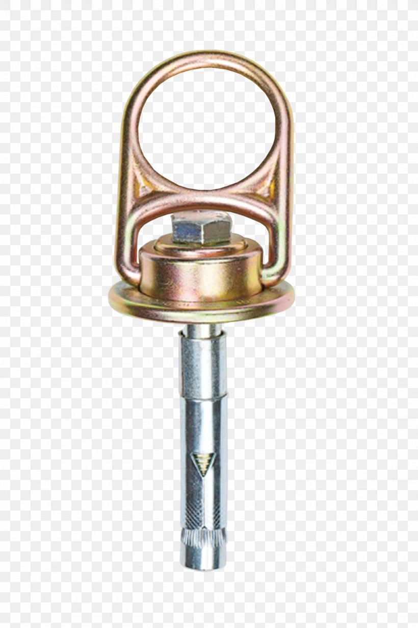 Swivel Fall Protection Anchor Concrete Flange, PNG, 1333x2000px, Swivel, Anchor, Anchor Bolt, Architectural Engineering, Beam Download Free