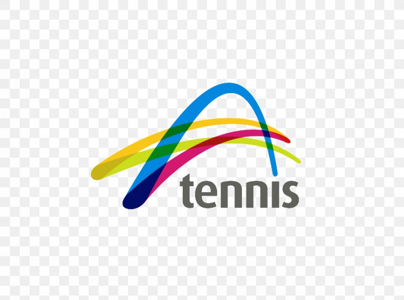 Tennis Australia Davis Cup Australian Open, PNG, 880x654px, Australia, Athlete, Australia Davis Cup Team, Australian Open, Brand Download Free