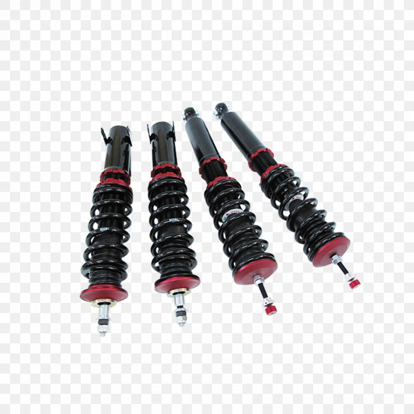 Toyota Supra Car Volkswagen Golf Coilover, PNG, 880x880px, Toyota Supra, Auto Part, Car, Coilover, Engine Download Free