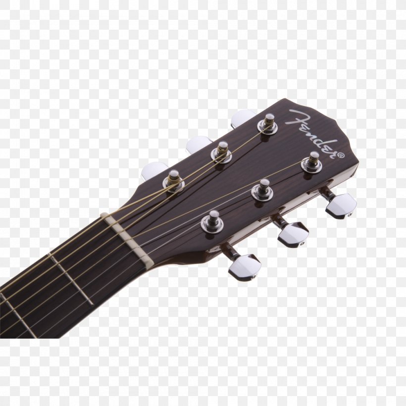 Twelve-string Guitar Fender CD-140SCE Acoustic-Electric Guitar Acoustic Guitar Dreadnought, PNG, 1000x1000px, Watercolor, Cartoon, Flower, Frame, Heart Download Free