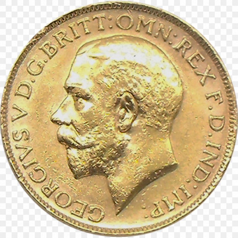 United Kingdom Sovereign Gold Coin Gold Coin, PNG, 900x900px, United Kingdom, Benedetto Pistrucci, Brass, Bullion, Bullion Coin Download Free