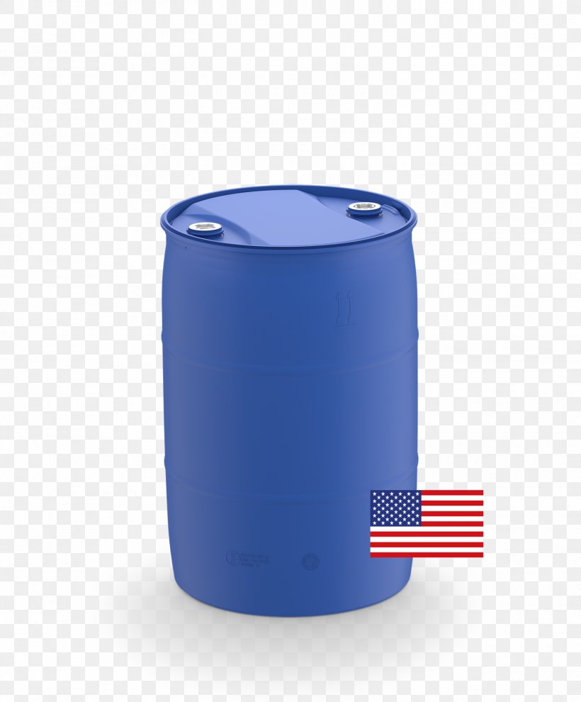 Universal Usability Liter, PNG, 1500x1812px, Liter, Business, Cobalt, Cobalt Blue, Cylinder Download Free