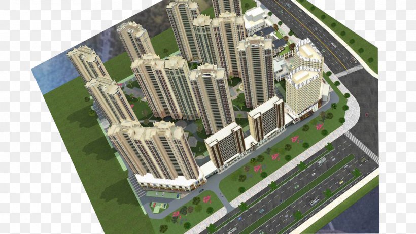 Urban Design Mixed-use Property Suburb Elevation, PNG, 1242x699px, Urban Design, Architecture, Building, City, Elevation Download Free