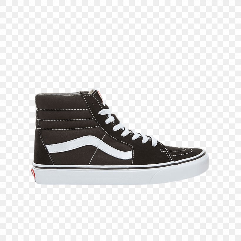 Vans Skate Shoe Sneakers Clothing, PNG, 1300x1300px, Vans, Athletic Shoe, Basketball Shoe, Black, Brand Download Free