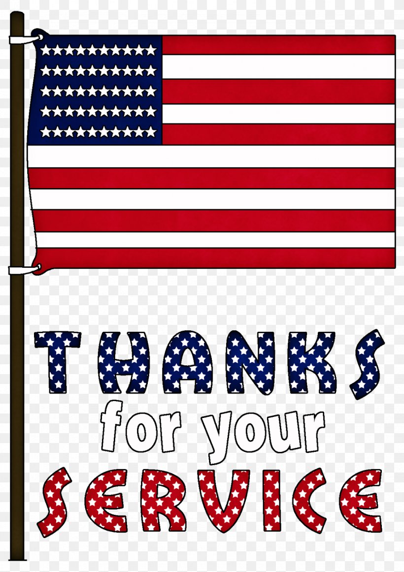 Veterans Day Soldier Military Clip Art, PNG, 1129x1600px, Veterans Day, Area, Banner, Bing, Brand Download Free