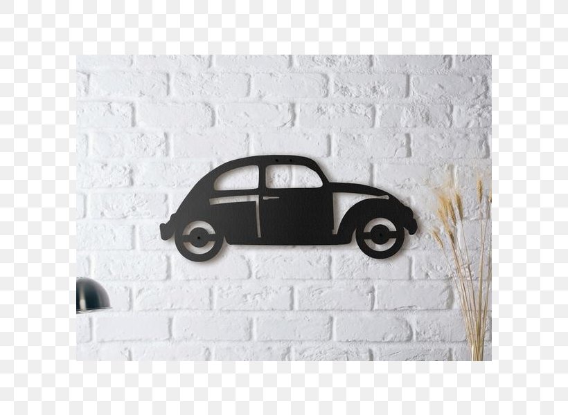 Wall Decal Interior Design Services Art Metal, PNG, 600x600px, Wall, Accent Wall, Art, Automotive Design, Brand Download Free