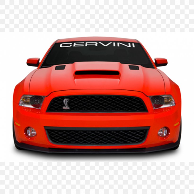 2014 Ford Mustang Bumper 2013 Ford Mustang Shelby Mustang, PNG, 980x980px, 2013 Ford Mustang, 2014 Ford Mustang, Auto Part, Automotive Design, Automotive Exterior Download Free