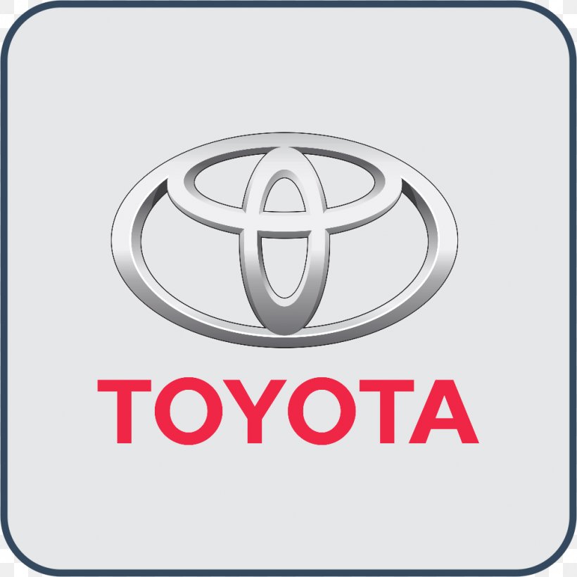 2017 Toyota Tundra Car Toyota Sequoia Advanced Autobody II, PNG, 1014x1014px, 2017 Toyota Tundra, Toyota, Area, Automotive Industry, Brand Download Free
