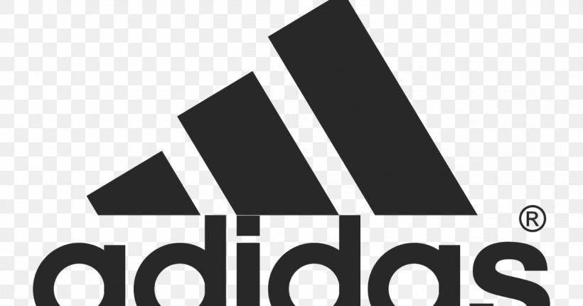 Adidas Nike Puma Shoe Clothing, PNG, 1200x630px, Adidas, Adidas Originals, Adolf Dassler, Air Jordan, Black And White Download Free