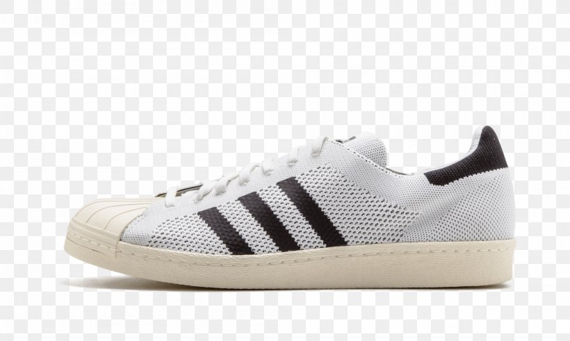 Adidas Superstar Adidas Originals Shoe Sneakers, PNG, 2000x1200px, Adidas Superstar, Adidas, Adidas Originals, Beige, Black Download Free