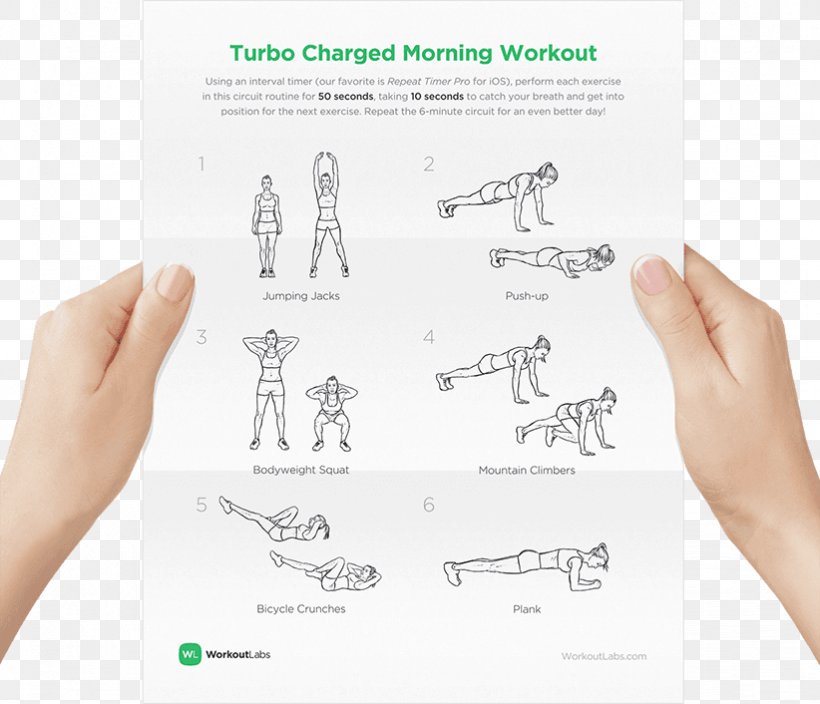 Aerobic Exercise Physical Fitness Escape Your Shape: How To Work Out Smarter, Not Harder, PNG, 822x706px, Exercise, Aerobic Exercise, Aerobics, Bodyweight Exercise, Brand Download Free