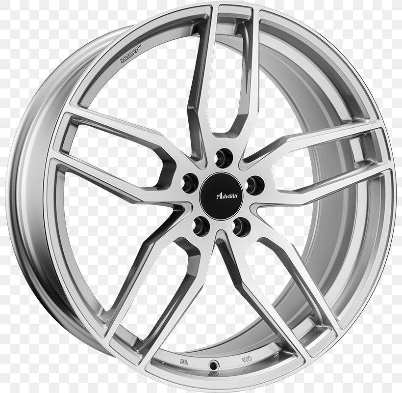 Alloy Wheel Rim Spoke Bicycle Wheels, PNG, 800x800px, Alloy Wheel, Alloy, Auto Part, Automotive Wheel System, Bicycle Download Free