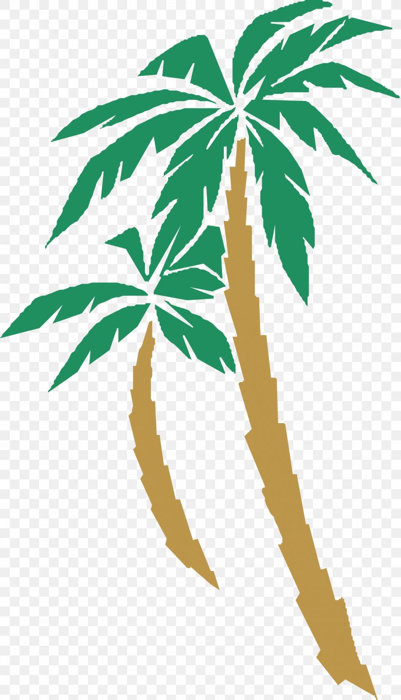 Arecaceae Machine Embroidery, PNG, 1121x1957px, Arecaceae, Branch, Drawing, Embroidery, Flowering Plant Download Free