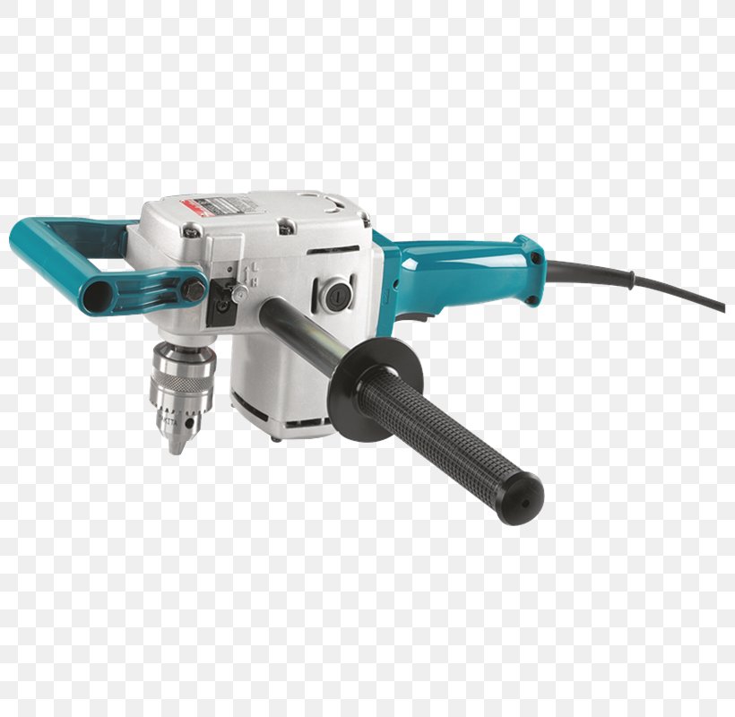 Augers Makita DA4000 Power Tool, PNG, 800x800px, Augers, Angle Grinder, Cordless, Hammer Drill, Hardware Download Free