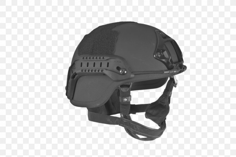 Bicycle Helmets Motorcycle Helmets Advanced Combat Helmet Modular Integrated Communications Helmet, PNG, 1024x683px, Bicycle Helmets, Advanced Combat Helmet, Armour, Bicycle Clothing, Bicycle Helmet Download Free